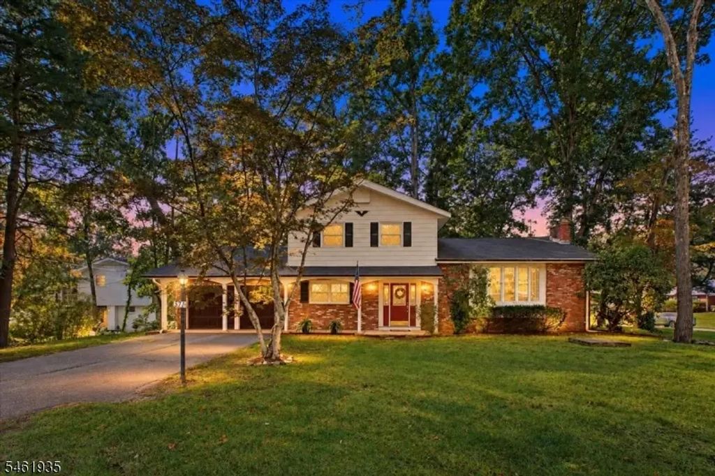 571 Green Pond Rd, Rockaway Twp.