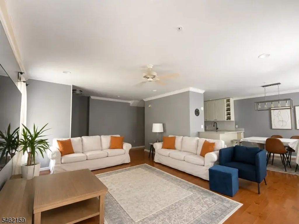 161 Terrace Ct, Pompton Lakes Boro