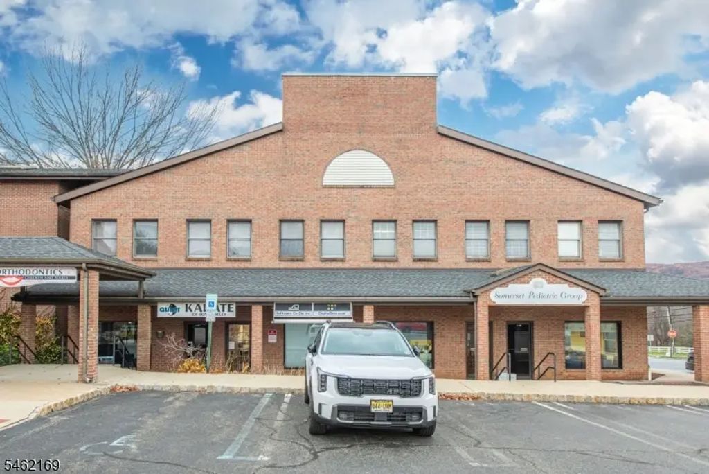 59 E Mill Rd, Washington Twp.