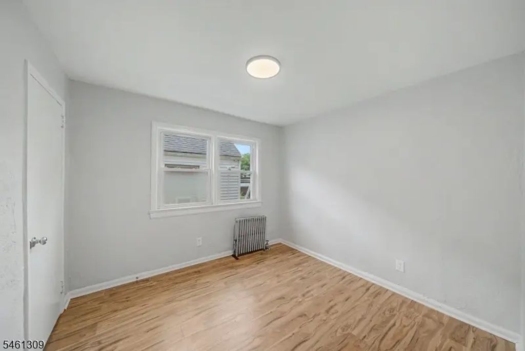 1019 Rivington St, Roselle Boro