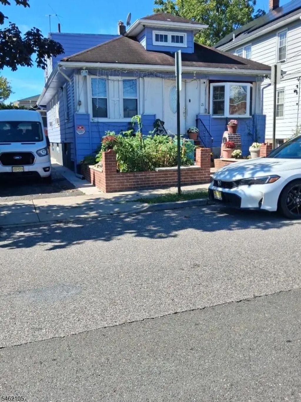 21 Ida St, Haledon Boro