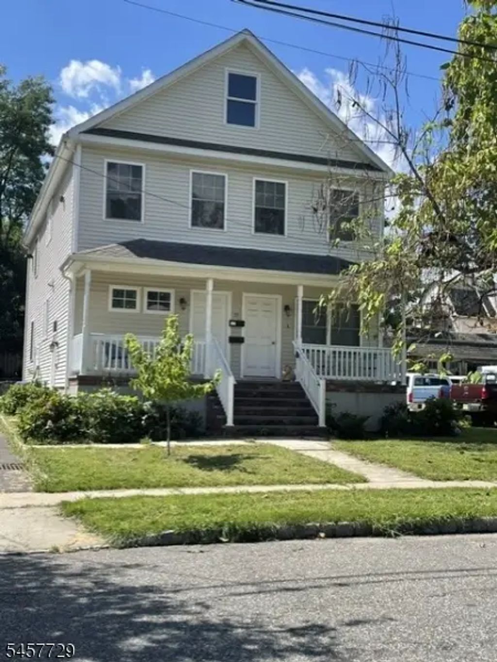 59 James St, Montclair Twp.