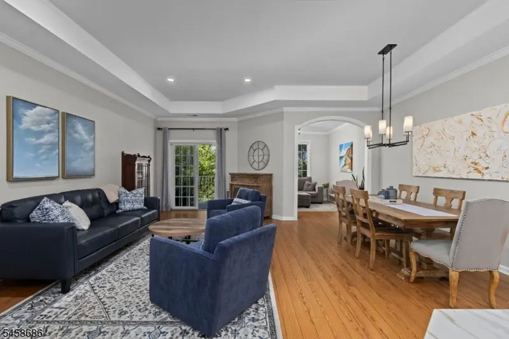 53 Ridgeview Ln, Mount Arlington Boro