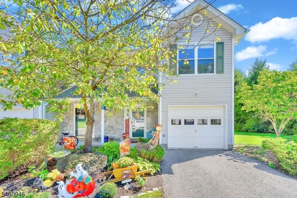 17 Beechmont Ter, Hardyston Twp.