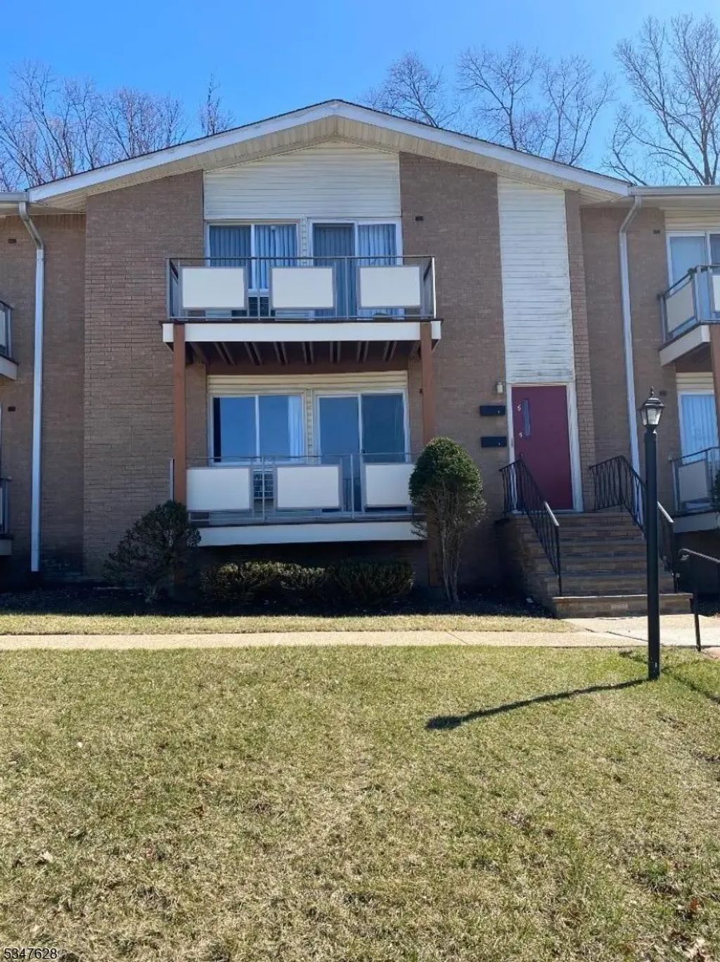 156 Us 46, Rockaway Boro