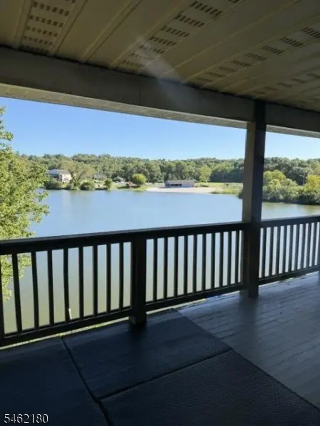 404-c Lake Shore North, Montague Twp.