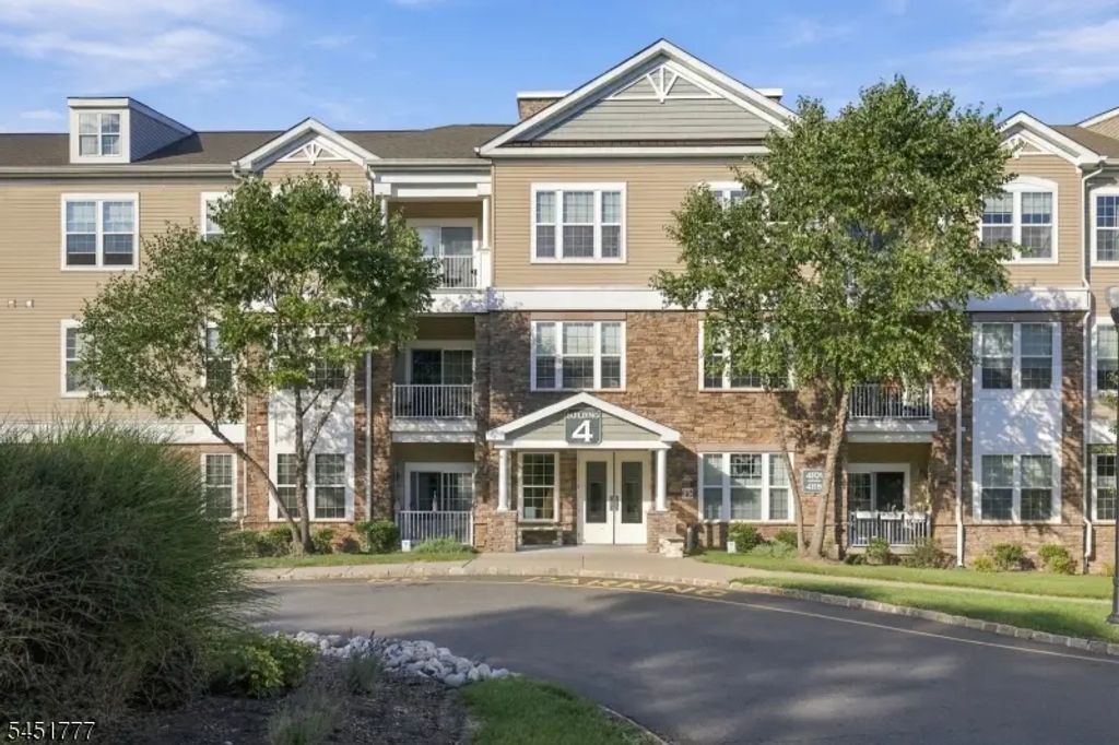 4315 Hoover Ln, Rockaway Twp.