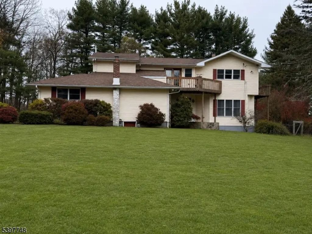53 Jacobs Rd, Rockaway Twp.