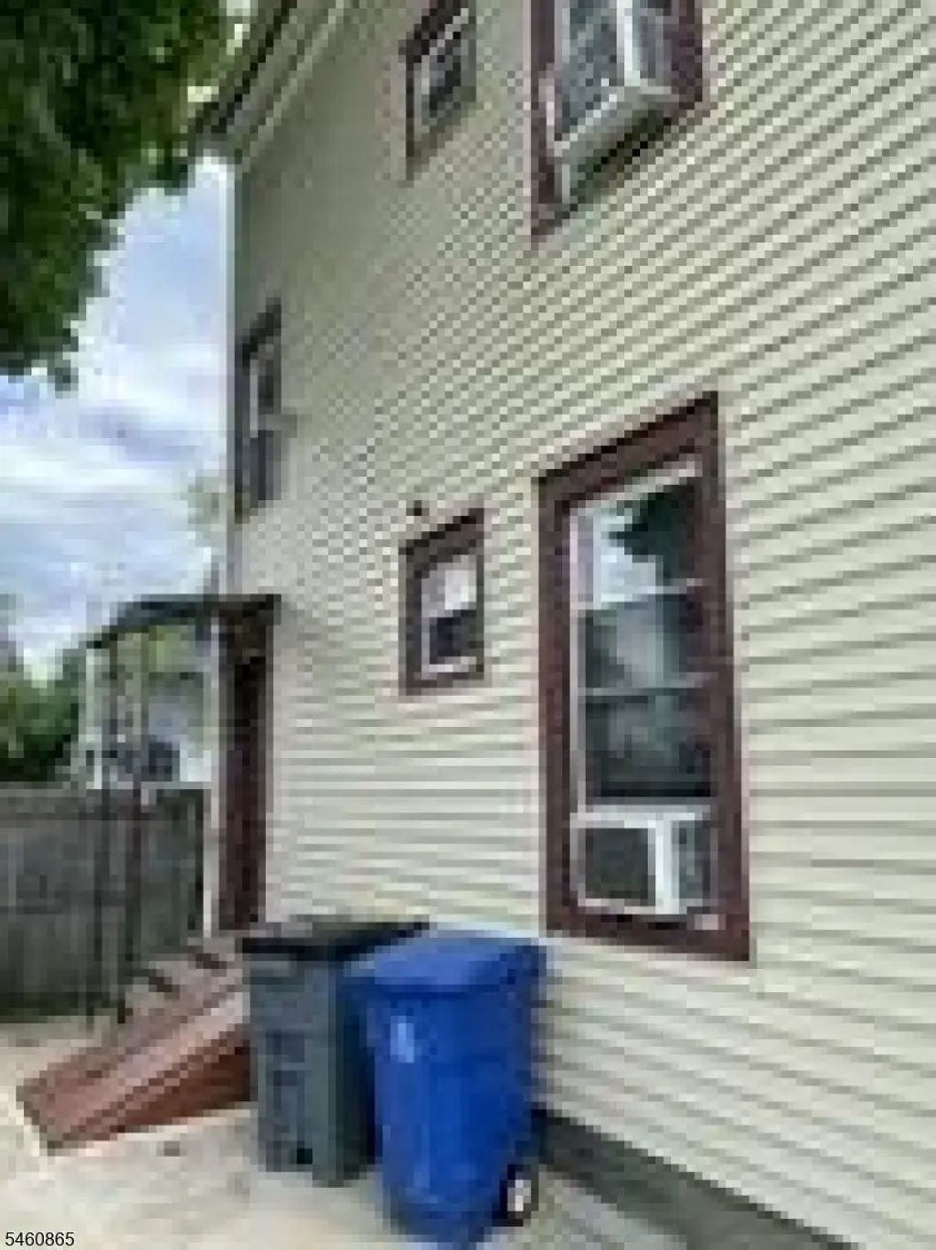 42 Lincoln Pl, North Plainfield Boro