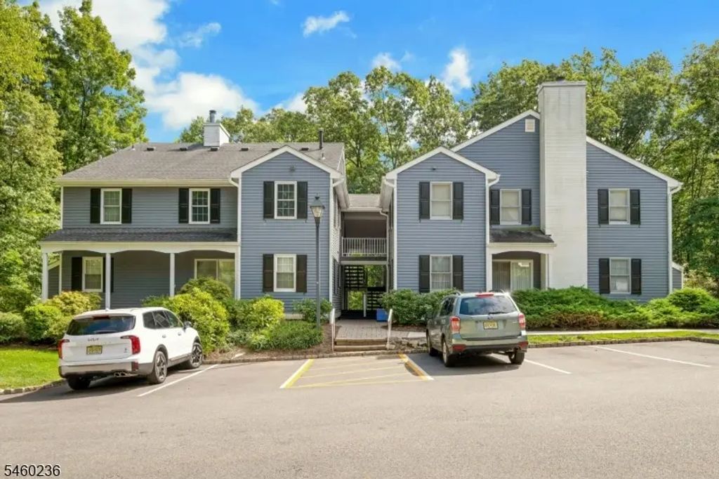 131 Countryside Dr Ondo, Bernards Twp.