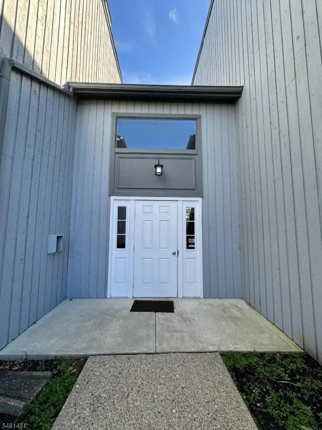 206 Drake Ln, Roxbury Twp.