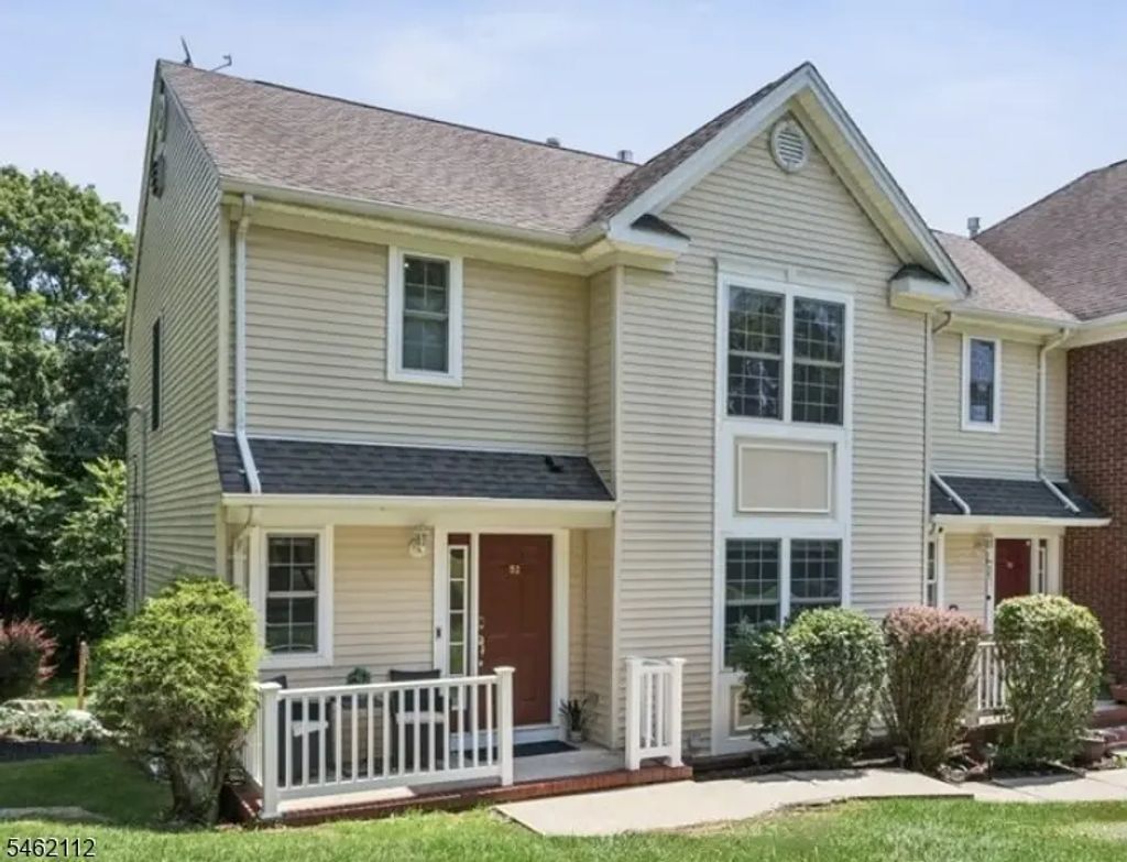 52 Henry Ct, Mount Arlington Boro