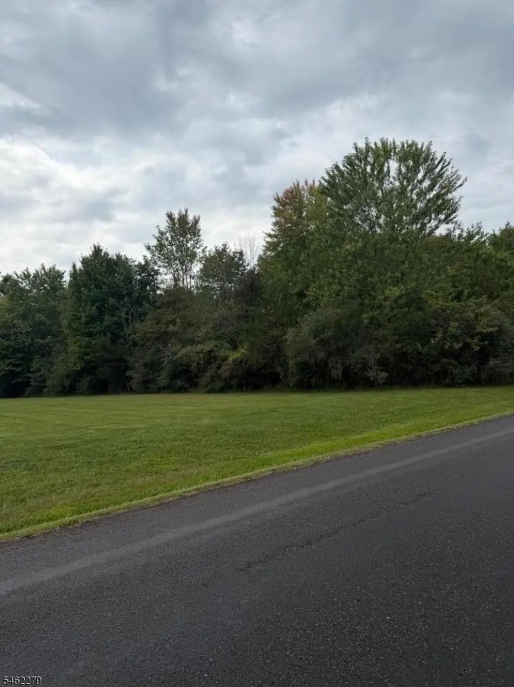 104 Barbertown Point Breeze, Kingwood Twp.