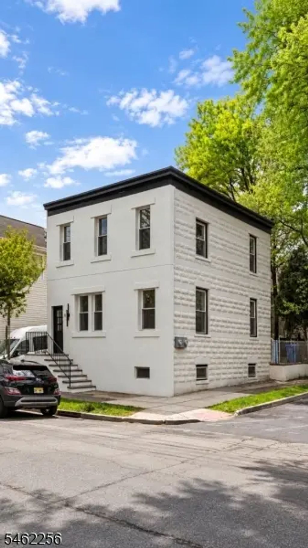 9 Morse Ave, Rutherford Boro