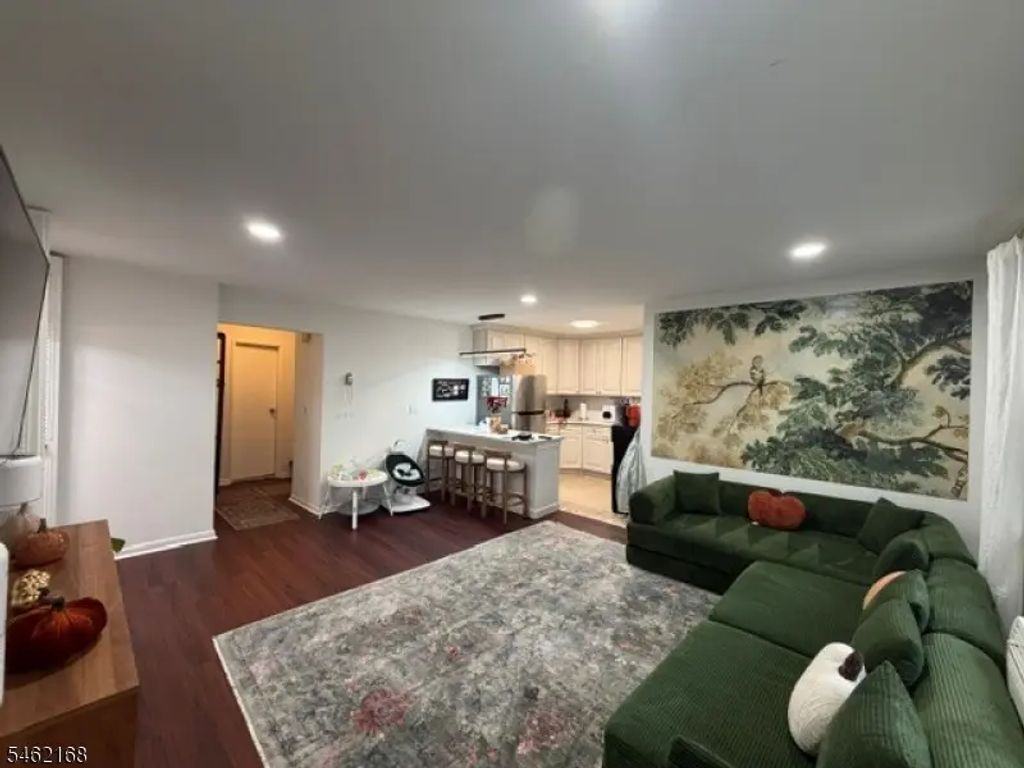 203 N Beverwyck Rd, Parsippany-Troy Hills Twp.
