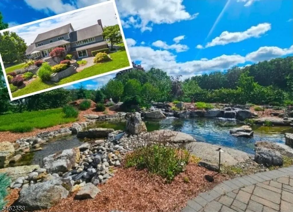 111 Beaver Run Rd, Lafayette Twp.