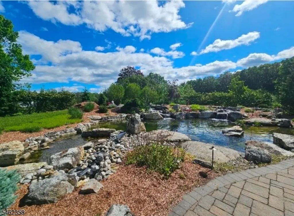 111 Beaver Run Rd, Lafayette Twp.