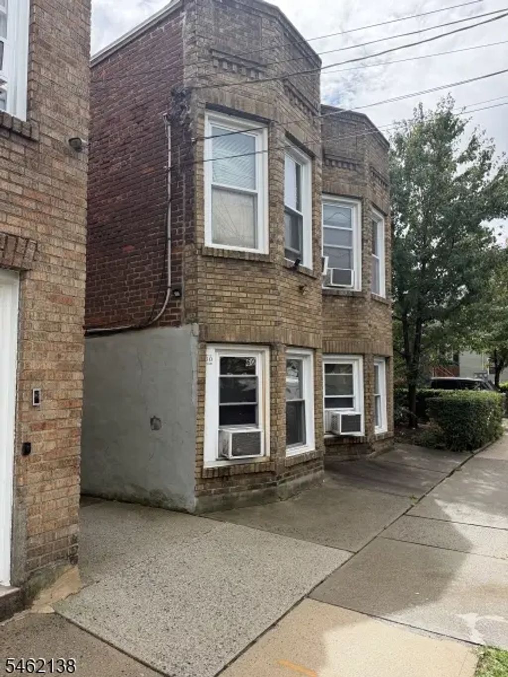 60 Naples Ave, Belleville Twp.