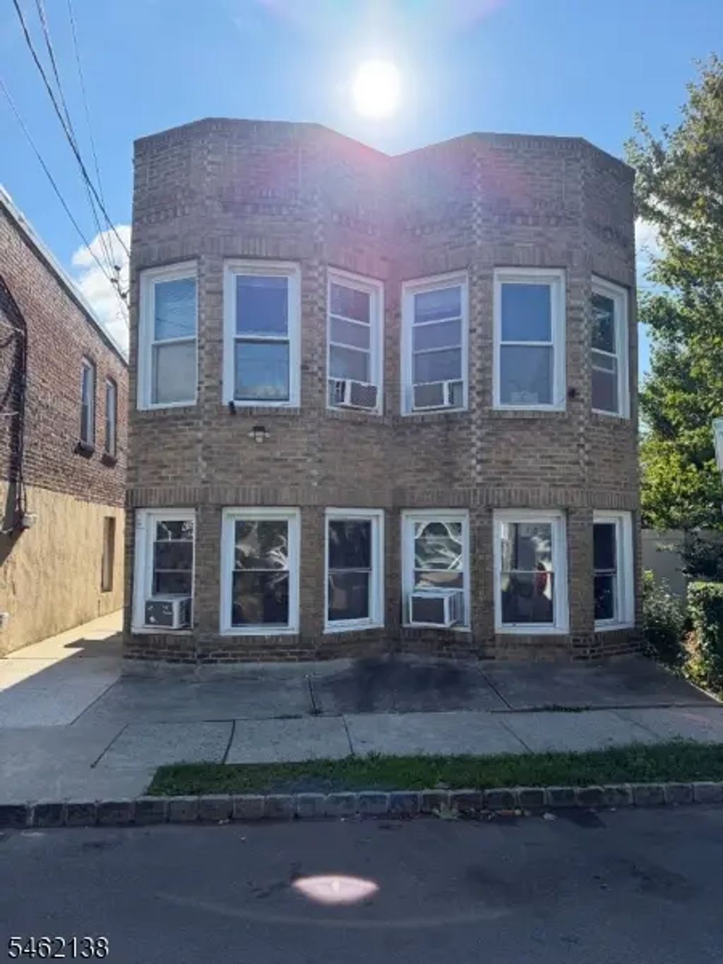 60 Naples Ave, Belleville Twp.