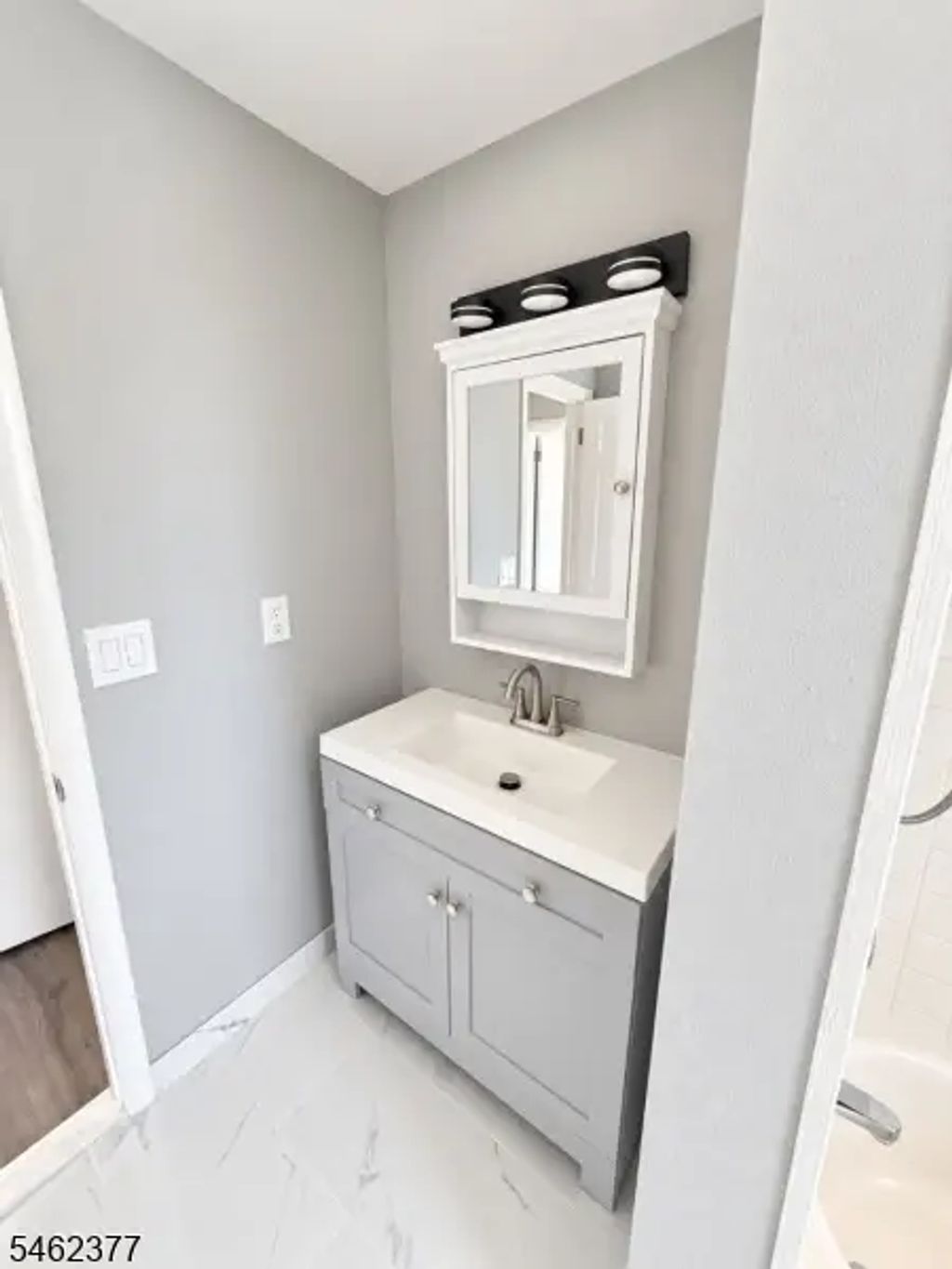 161 Garibaldi Ave, Lodi Boro