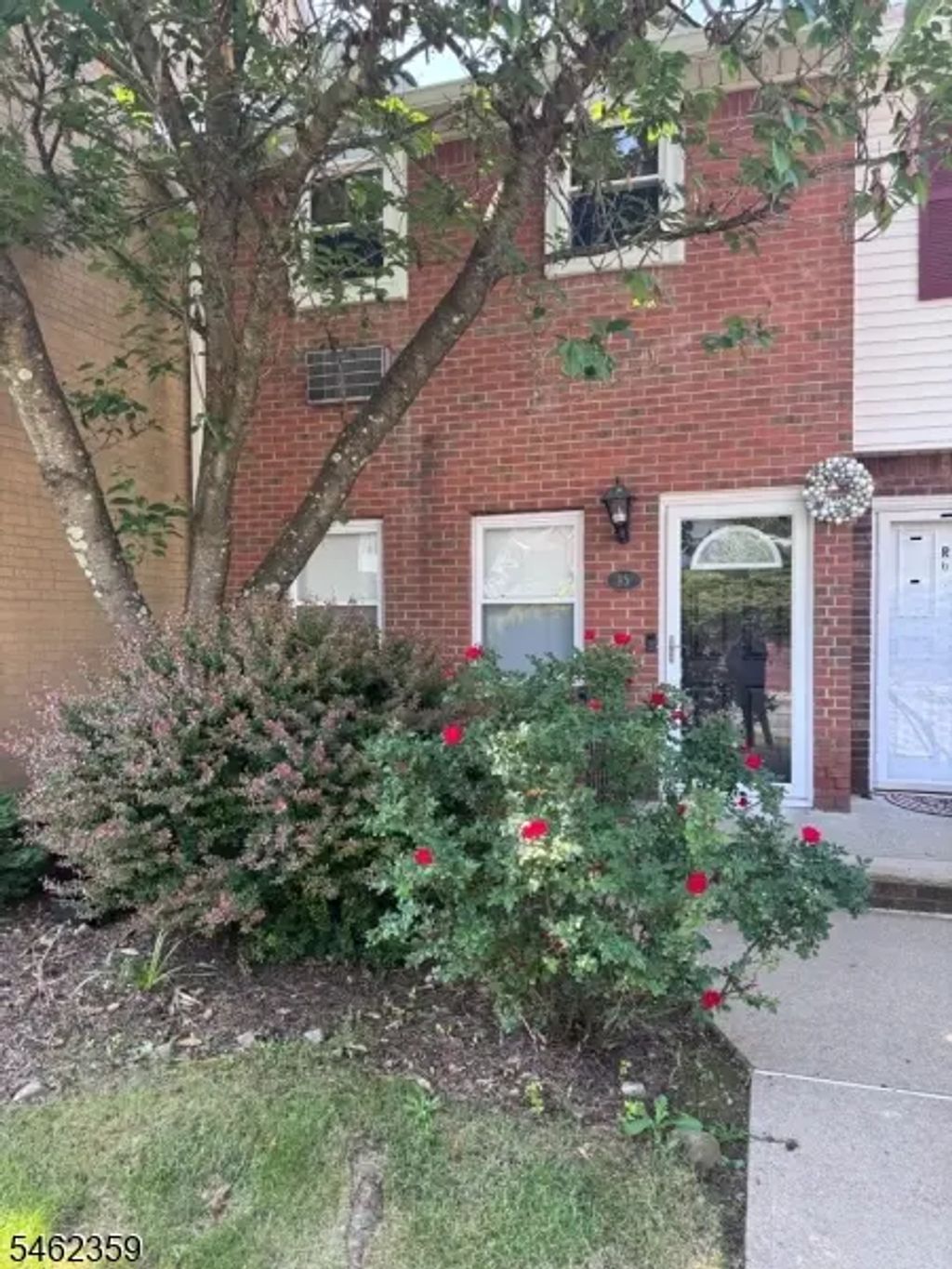 322 Richard Mine Rd, Rockaway Twp.