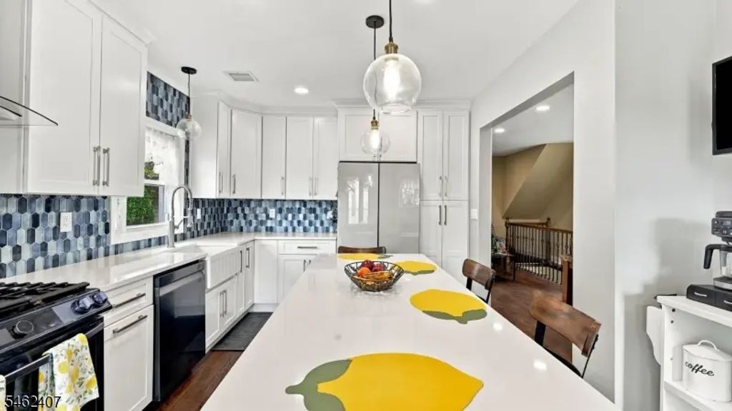 7 Vincent Pl, Hawthorne Boro
