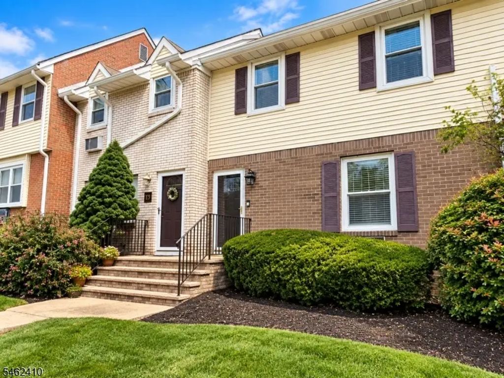 322 Richard Mine Rd, Rockaway Twp.