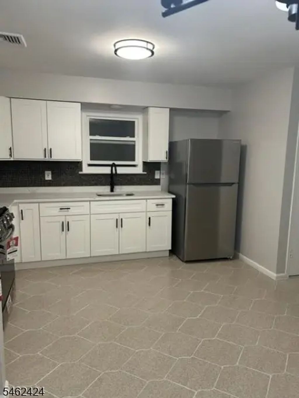 566 2nd Ave, Elizabeth City