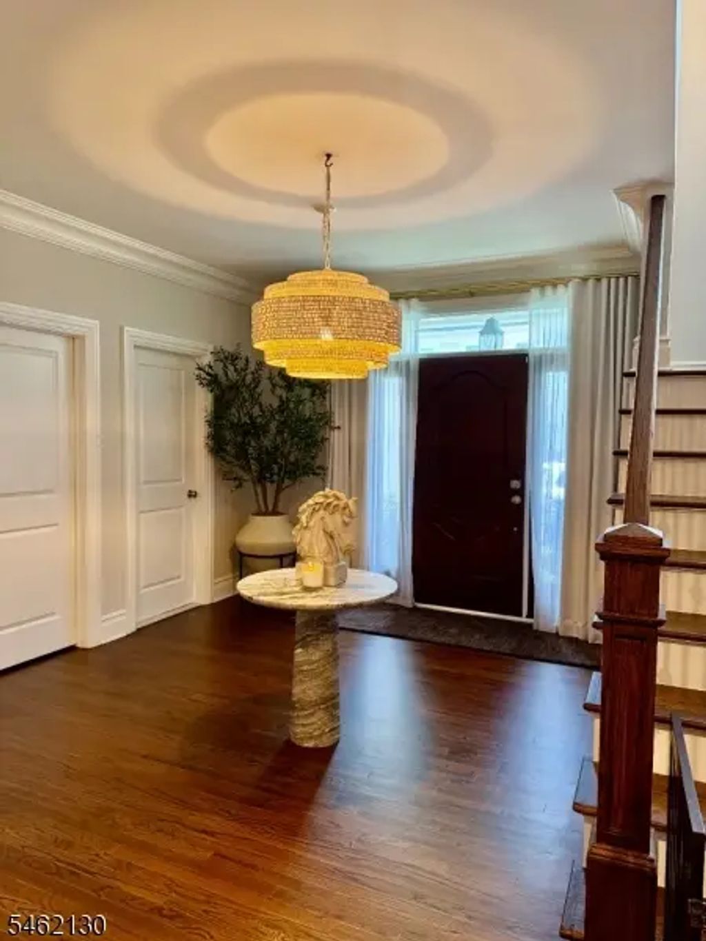 604 Monroe Ct, Hanover Twp.