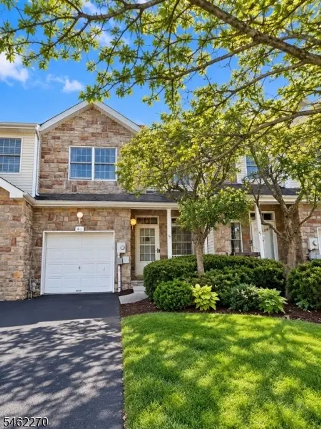 61 Jillian Blvd, Parsippany-Troy Hills Twp.