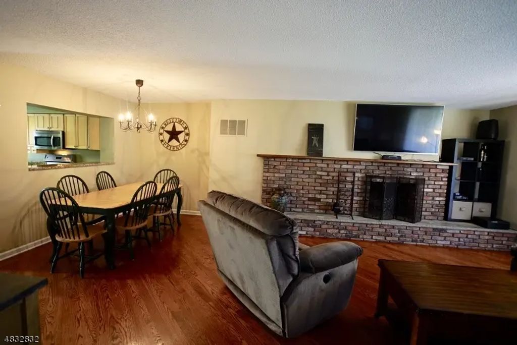 9f Dorado Dr, Morristown Town