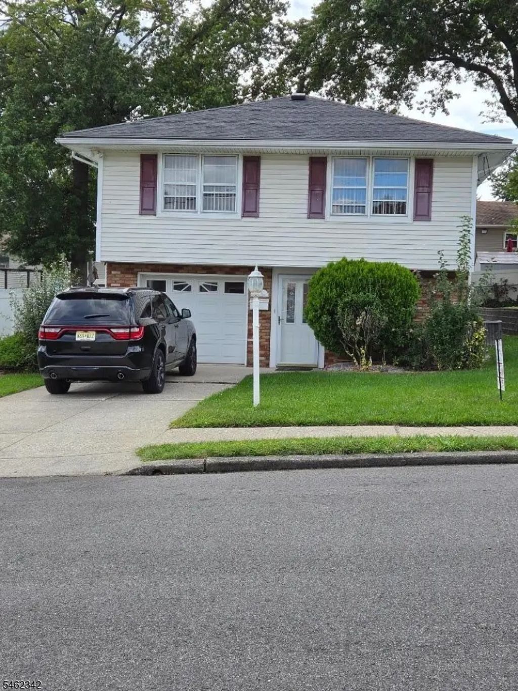259 Elberon Ave, Paterson City