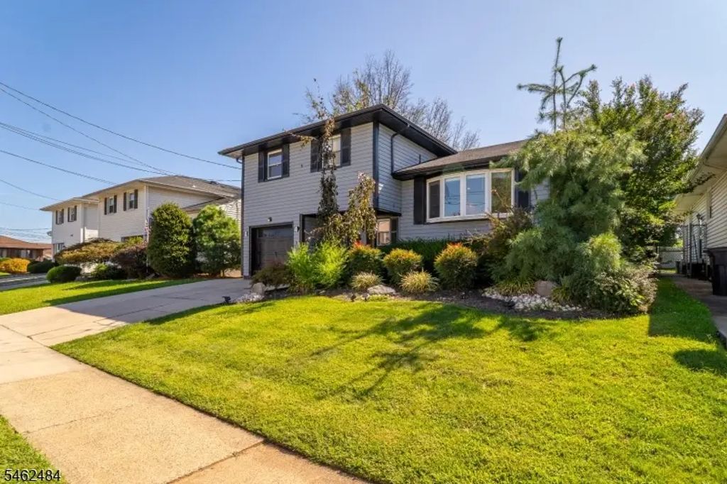 5 Sumutka Ct, Carteret Boro