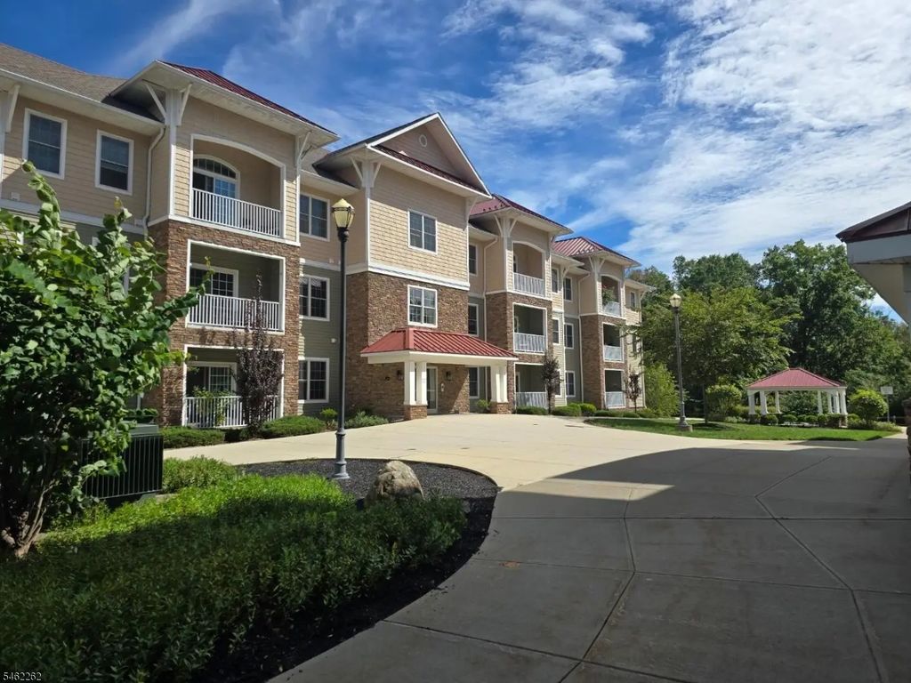 234 No Branch River Rd Ondo, Branchburg Twp.