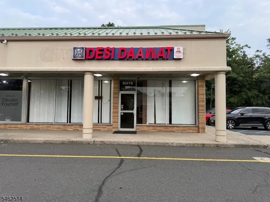 900 Easton Ave, Franklin Twp.