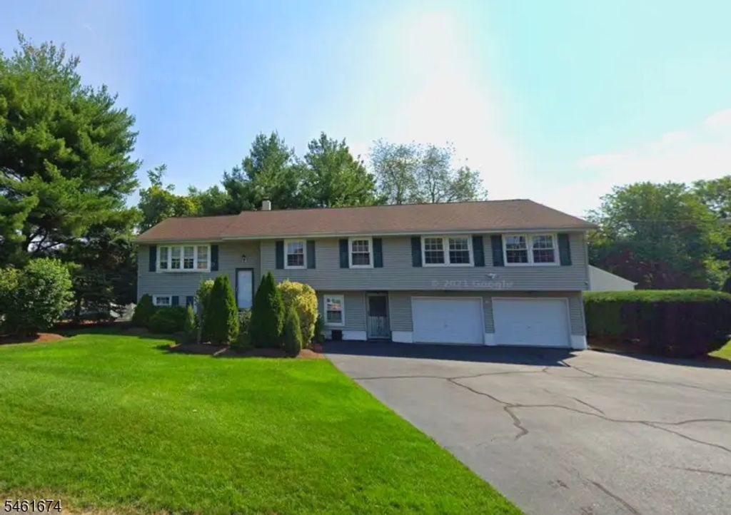 33 Smith St, Waldwick Boro