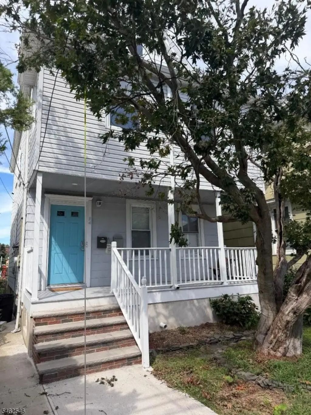 24 Pleasant Ave, Clifton City