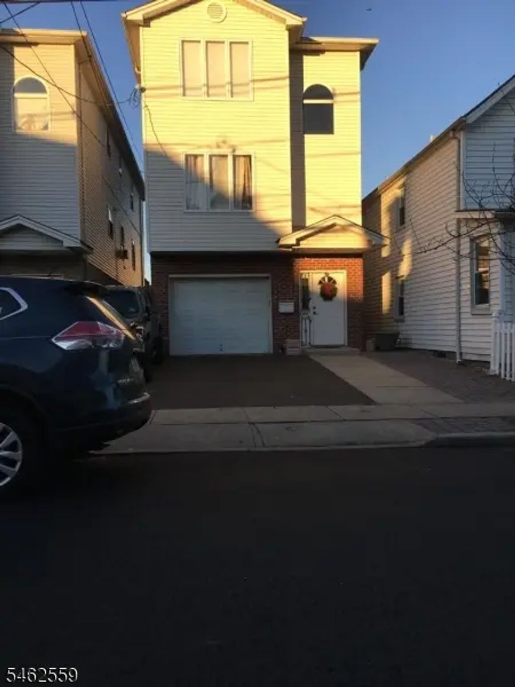909 Bond St, Elizabeth City