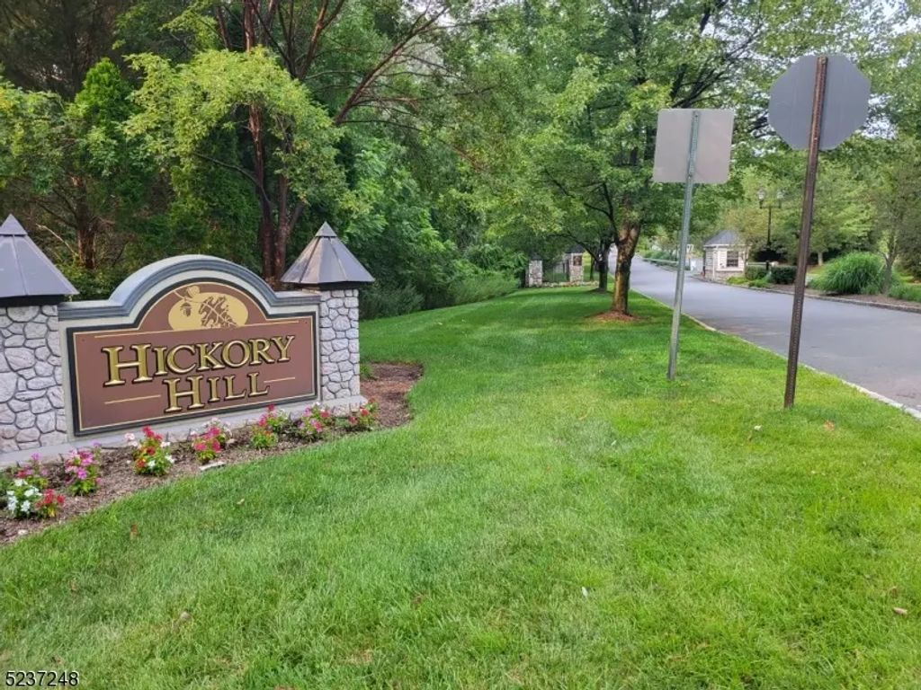 112 Independence Trl, Totowa Boro