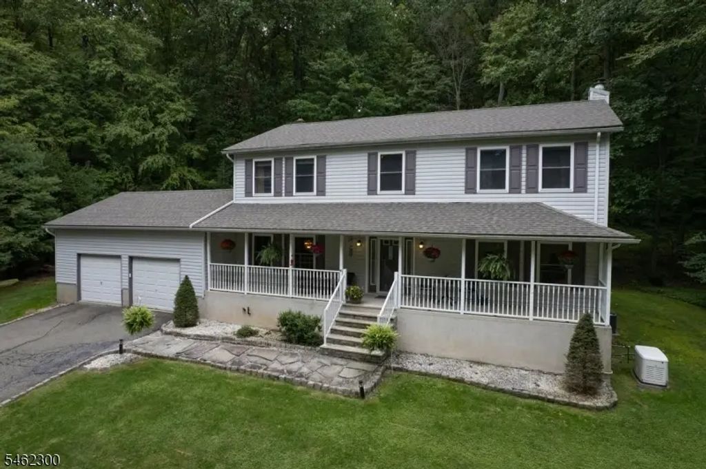 28 Alpine Dr, Denville Twp.