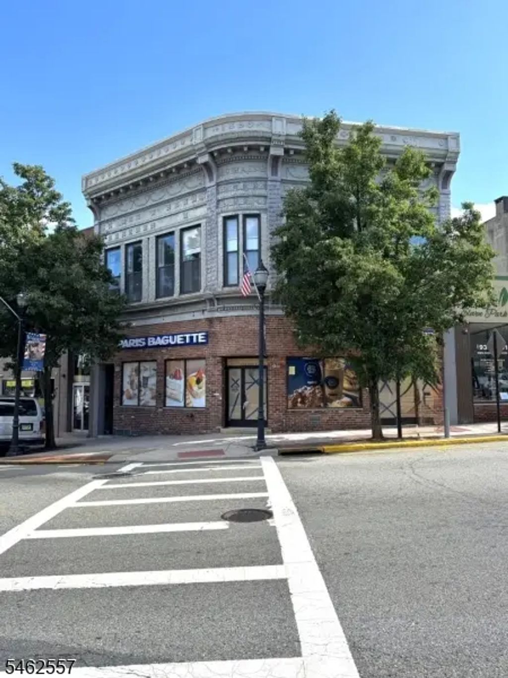 9 Park Ave, Rutherford Boro