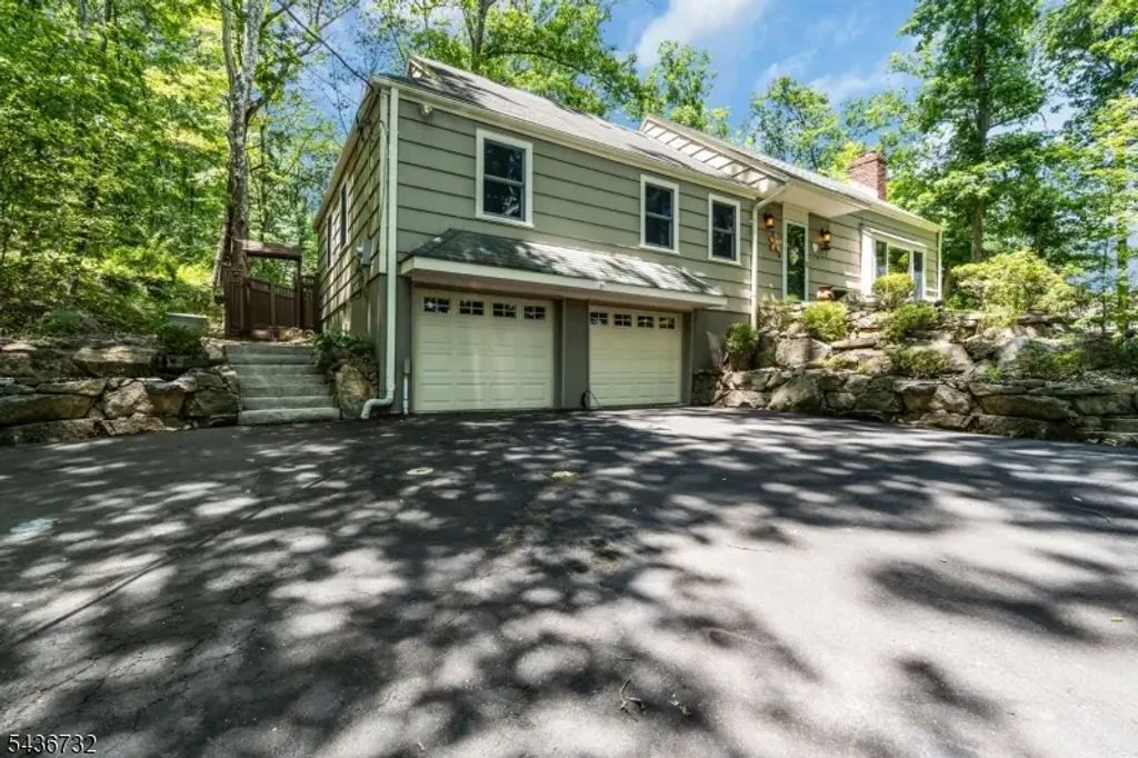 19 Mccann Mill Rd, Tewksbury Twp.