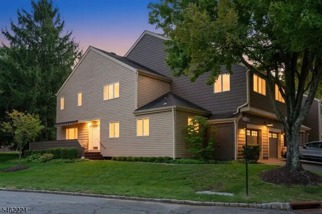 2 Avery Ct, Madison Boro
