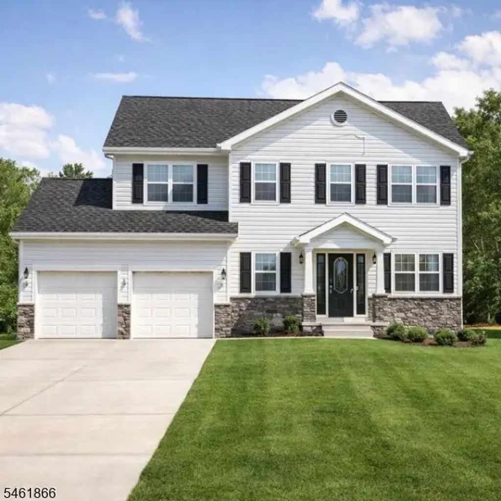 106 Norfolk Way, Pennsylvania