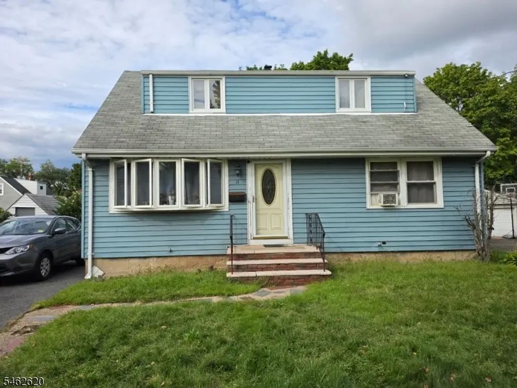 14 Seton Ln, Clifton City