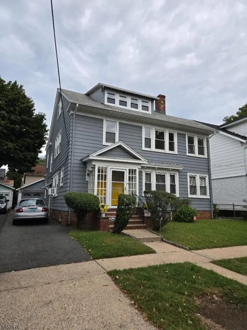 29 Grumman Ave, Newark City