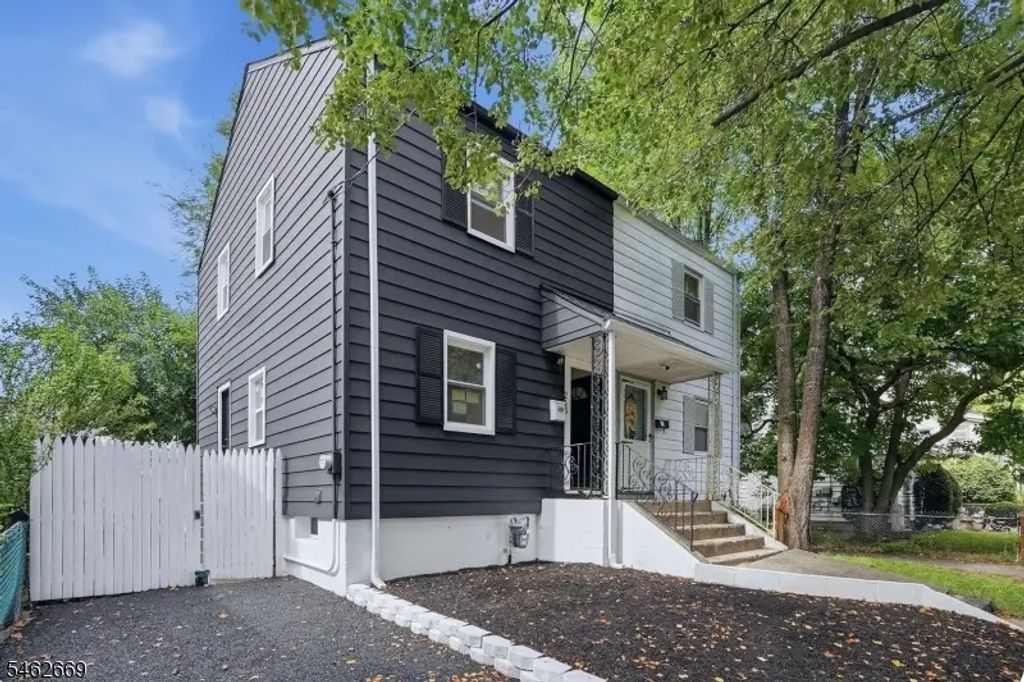 243 N 15th St, Bloomfield Twp.