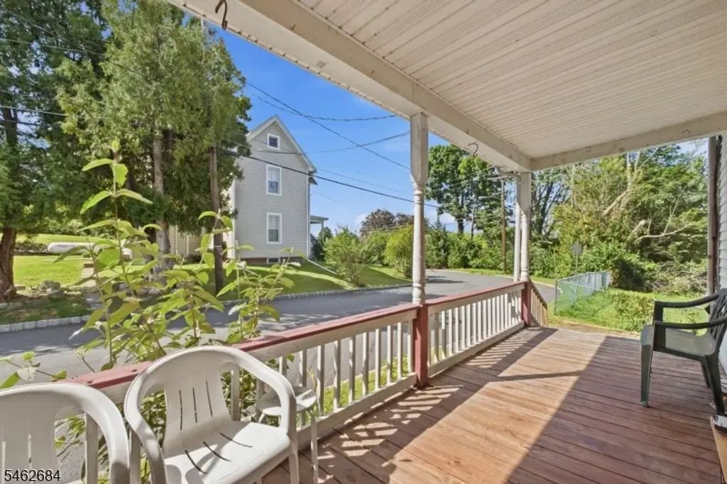 43 Linwood Avenue, Hamburg Boro