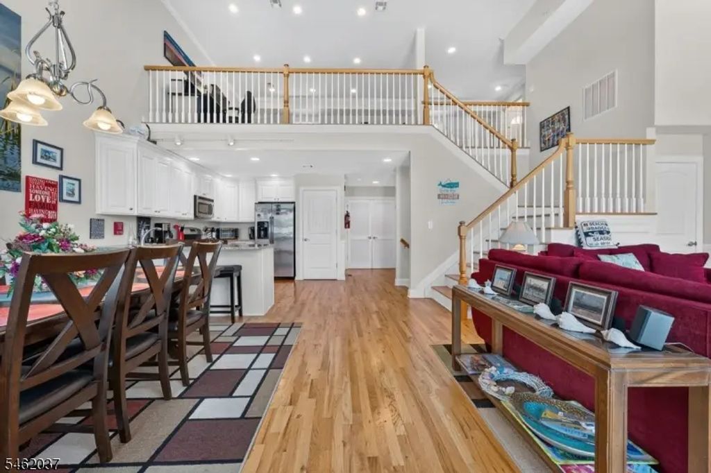 119 Dupont Ave, Seaside Heights Boro