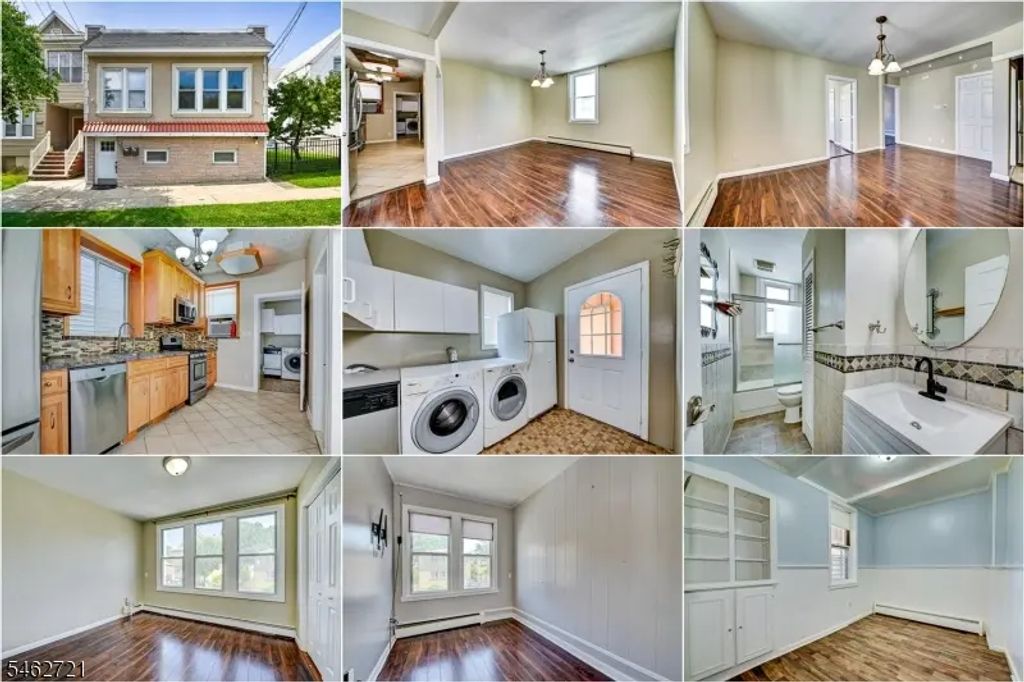 245 Pierre Ave, Garfield City
